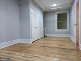 32 Waterloo Street - Photo 1