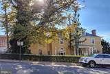 32 Waterloo Street - Photo 2