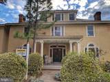 32 Waterloo Street - Photo 3