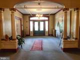 32 Waterloo Street - Photo 5