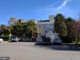 32 Waterloo Street - Photo 6