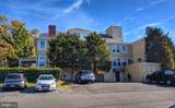 32 Waterloo Street - Photo 7