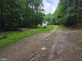 10807 Shortest Day Road - Photo 5