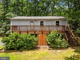 111 Geronimo Trail - Photo 1