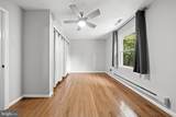 111 Geronimo Trail - Photo 15