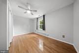111 Geronimo Trail - Photo 16