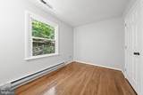 111 Geronimo Trail - Photo 17