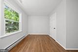 111 Geronimo Trail - Photo 18