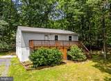 111 Geronimo Trail - Photo 2