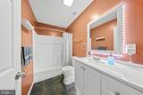 111 Geronimo Trail - Photo 20