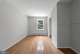 111 Geronimo Trail - Photo 21