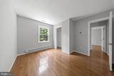 111 Geronimo Trail - Photo 22