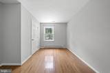111 Geronimo Trail - Photo 24