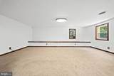 111 Geronimo Trail - Photo 27