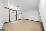 111 Geronimo Trail - Photo 28