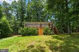 111 Geronimo Trail - Photo 3