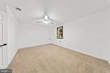 111 Geronimo Trail - Photo 31