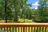 111 Geronimo Trail - Photo 32