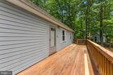 111 Geronimo Trail - Photo 33