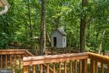 111 Geronimo Trail - Photo 34