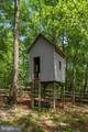 111 Geronimo Trail - Photo 35