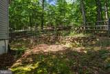 111 Geronimo Trail - Photo 36