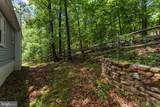 111 Geronimo Trail - Photo 37