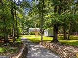 111 Geronimo Trail - Photo 38