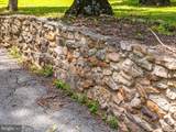 111 Geronimo Trail - Photo 39