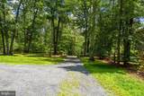 111 Geronimo Trail - Photo 4
