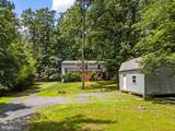 111 Geronimo Trail - Photo 40