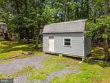 111 Geronimo Trail - Photo 41