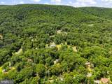 111 Geronimo Trail - Photo 42