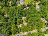 111 Geronimo Trail - Photo 43