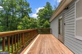 111 Geronimo Trail - Photo 5
