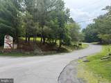 5861 Old Plank Road - Photo 63