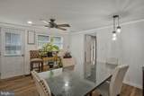 1430 Plateau - Photo 10