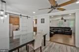 1430 Plateau - Photo 11