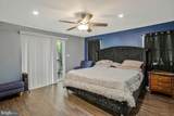 1430 Plateau - Photo 12