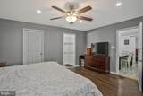 1430 Plateau - Photo 13