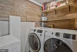 1430 Plateau - Photo 14