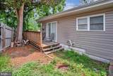 1430 Plateau - Photo 15
