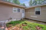 1430 Plateau - Photo 16