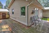1430 Plateau - Photo 17