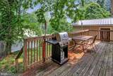 1430 Plateau - Photo 18
