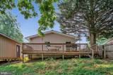 1430 Plateau - Photo 19