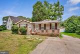 1430 Plateau - Photo 2