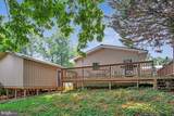 1430 Plateau - Photo 20