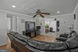 1430 Plateau - Photo 4