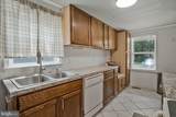 1430 Plateau - Photo 5